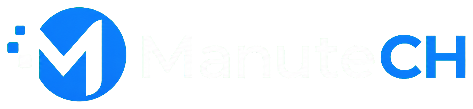 ManuteCH
